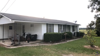 1963 Antioch Church Rd, Eastman, GA 31023