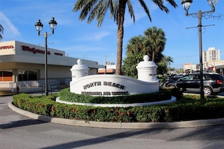 3345 NE 32nd St Unit 2, Fort Lauderdale, FL 33308