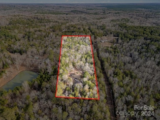 920 Turkey Creek Ridge Rd, York, SC 29745