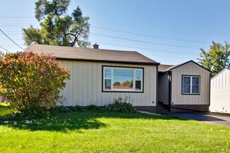 4807 Home Ave, McHenry, IL 60050