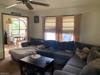 445 E Cape May Ave, Ocean Gate, NJ 08740