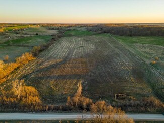 0000 W 132nd St, Richmond Township, MO 64085