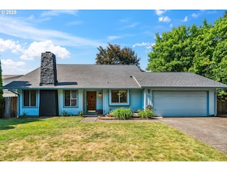 10004 NE Heron Cir, Vancouver, WA 98664