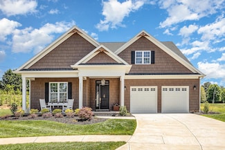 19031 Brandon James Dr, Cornelius, NC 28078