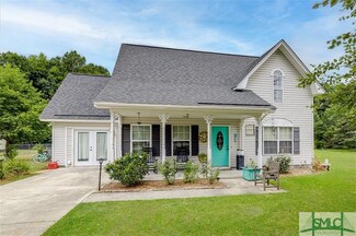 15 Del A Rae Cir, Guyton, GA 31312