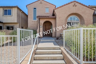 10534 E Native Rose Trail, Tucson, AZ 85747