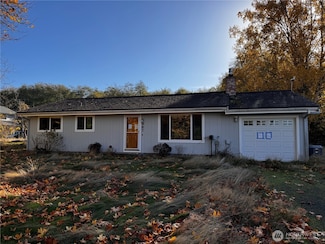 967 Edgecliff Dr, Langley, WA 98260