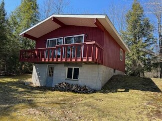 7526 Florence Dr, McMillan, MI 49853