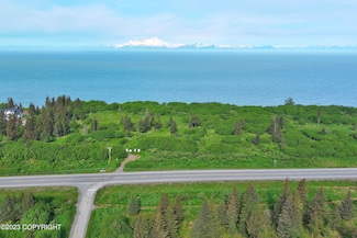 000 Sterling Hwy, Ninilchik, AK 99639