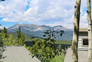 19411 Highway 119, Black Hawk, CO 80422