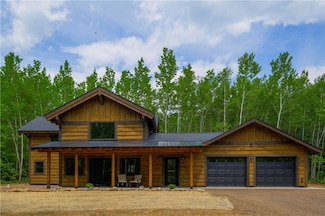 11960 N Us Hwy 63, Hayward, WI 54843