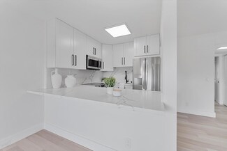 275 Mansfield G Unit 2750, Boca Raton, FL 33434