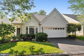 703 Twining Way, Collegeville, PA 19426