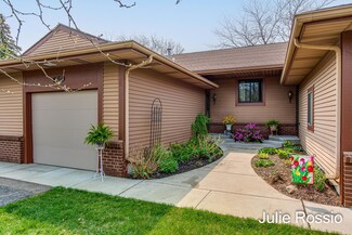 650 Bradford Place NE, Grand Rapids, MI 49525