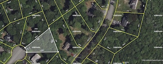 3116 Seneca Way, Coolbaugh Township, PA 18466