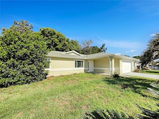 10350 SW 62nd Terrace Rd, Ocala, FL 34476
