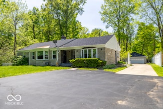 6204 Madison Ave, Indianapolis, IN 46227