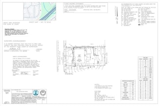 155 Huntington Rd NE, Atlanta, GA 30309