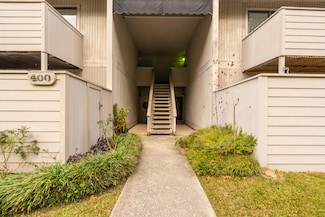 406 Waterwood Dr Unit 2206, Goose Creek, SC 29445