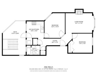 5257 N Winthrop Ave Unit 2, Chicago, IL 60640