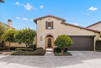 6625 Hollyleaf Ct, Carlsbad, CA 92011