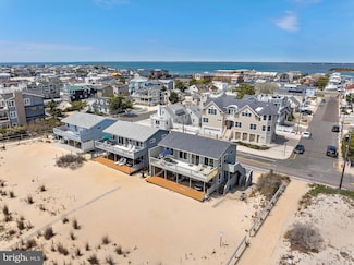4505-4507 Ocean, Long Beach Township, NJ 08008