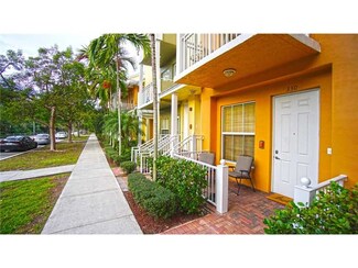 330 SW 14th Ave Unit 330, Fort Lauderdale, FL 33312