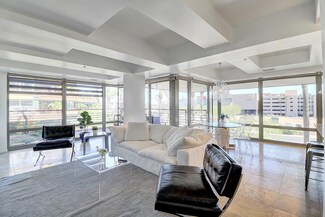 7137 E Rancho Vista Dr Unit 3001, Scottsdale, AZ 85251