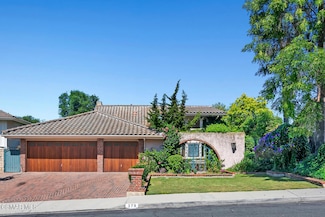 379 Greenway Ave, Newbury Park, CA 91320