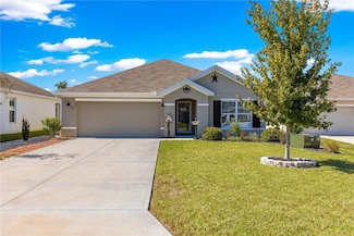 646 SE 65th Ave, Ocala, FL 34472