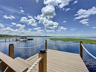 11401 Cypress Dr, Clermont, FL 34711