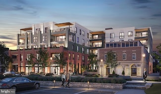 110 Park Ave Unit 370, Swarthmore, PA 19081