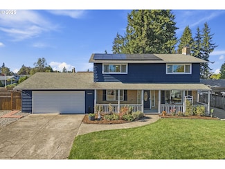 17230 SE Valley View Rd, Milwaukie, OR 97267