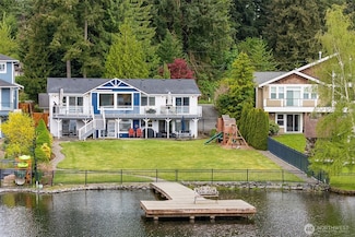 16119 Larch Way, Lynnwood, WA 98087