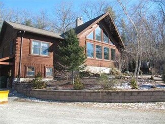 94 Thompson Rd, Thompson, CT 06277