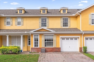 4981 Alita Terrace, Saint Cloud, FL 34769