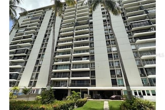 4745 Avenida Isla Verde Ave Unit 17-G, Carolina, PR 00979