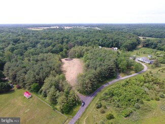 11091 King Fletcher Ct, Nokesville, VA 20181