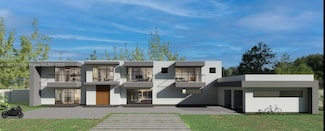 6666 SW 96th St, Miami, FL 33156