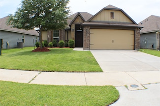 119 Brock's Ln, Montgomery, TX 77356