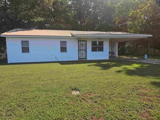 6936 Richardson Landing Rd, Drummonds, TN 38023