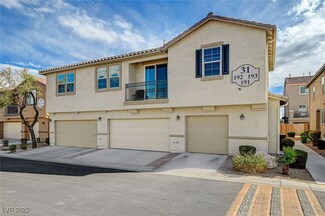6255 W Arby Ave Unit 193, Las Vegas, NV 89118
