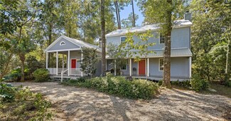 205 W 8th Ave, Covington, LA 70433