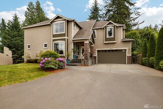 3504 172nd St SW, Lynnwood, WA 98037