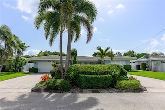 4040 NE 17th Ave, Oakland Park, FL 33334