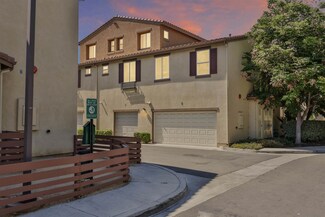 4300 Newton Ave Unit 8, San Diego, CA 92113