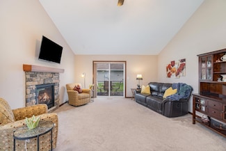 20375 Granada Ave N, Forest Lake, MN 55025