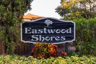 1881 Lichen Ln Unit C, Clearwater, FL 33760