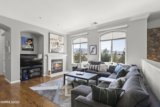 9900 Wilbur May Pkwy Unit 5105, Reno, NV 89521