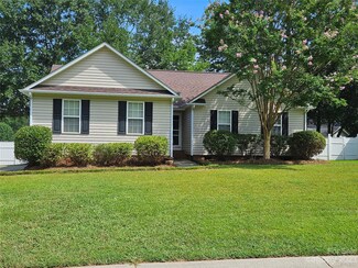 902 Sweetgrass Ln, Rock Hill, SC 29732